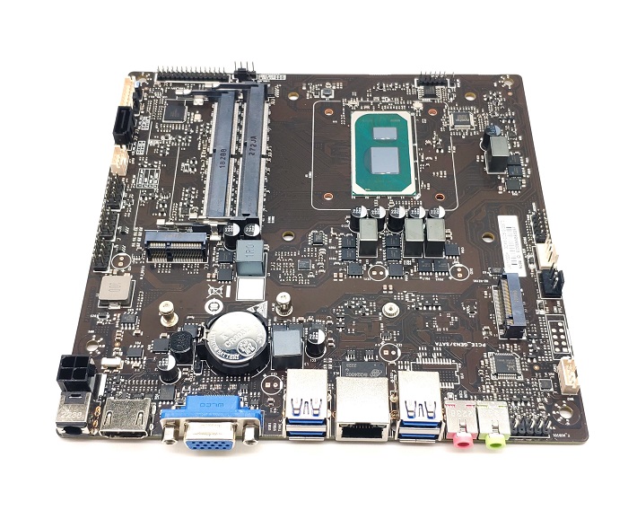 1675477159754298.jpg 11代主板45度平面图 - 副本.jpg