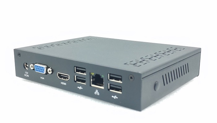 1675648466245107.jpg 后侧视图.jpg