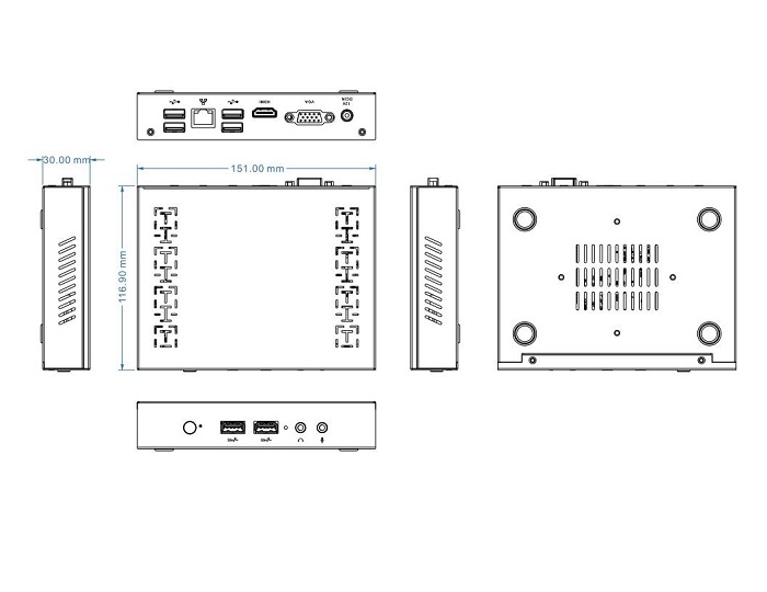 1675648472997070.jpg T系列六面图.jpg