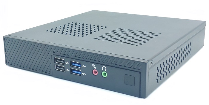 1675652876641814.jpg 前侧视图.jpg