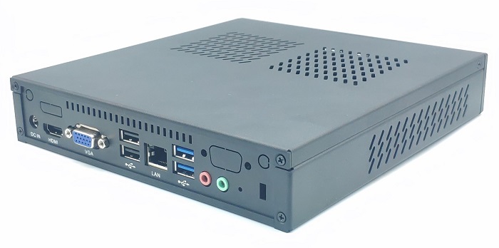 1675652887586533.jpg 后侧视图.jpg