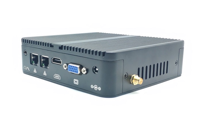 NIS-J4125 侧后视图.jpg