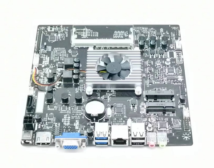 ITXBYT01.jpg