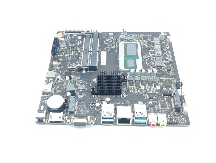 1675475903926953.jpg IMG_20220927_143506.jpg