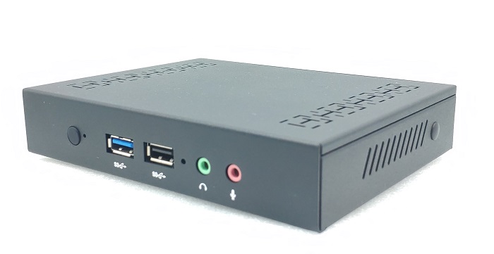 1675649925302592.jpg 前侧视图700.jpg