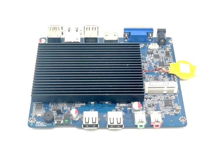 1675923688775782.jpg 前置(缩略图).jpg