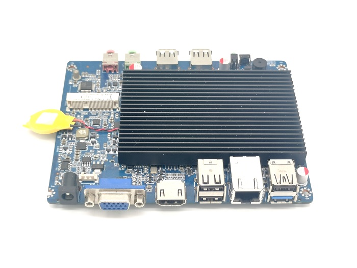 1675923701974901.jpg 后置(缩略图).jpg